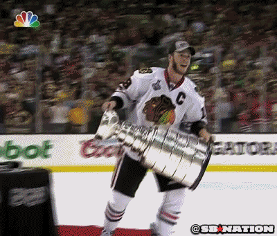 toewscup_medium.gif