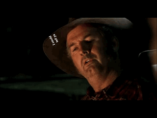 wolf_creek_what_do_you_do__by_nomedic-d4jqye2.gif