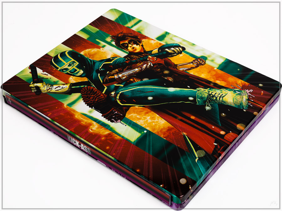 kickass06.jpg