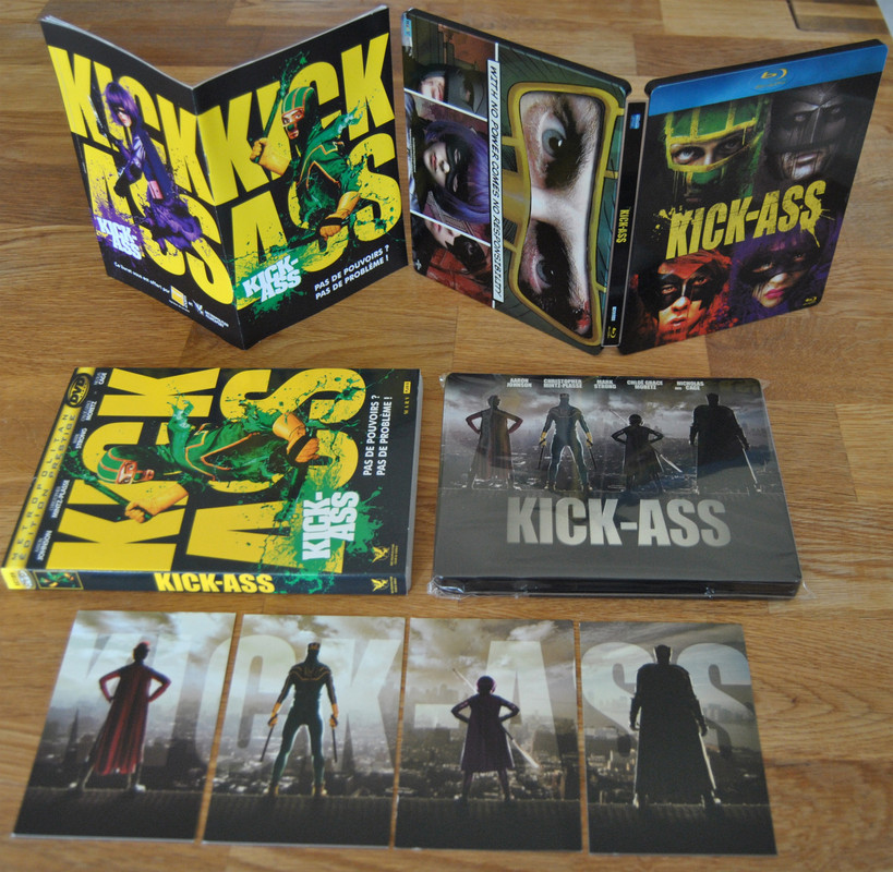 KICK1.jpg