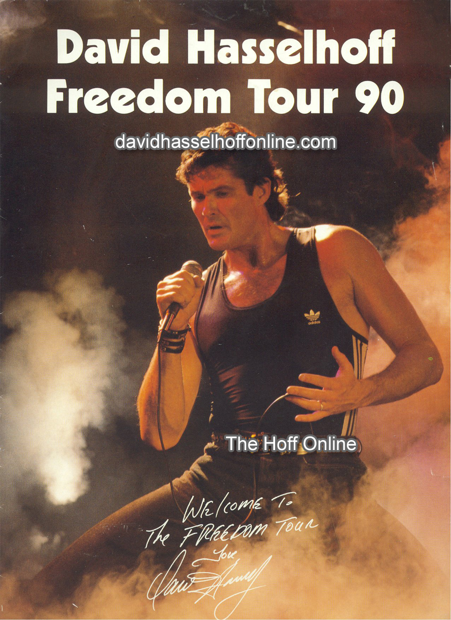Freedom90TourBookPhoto1.jpg