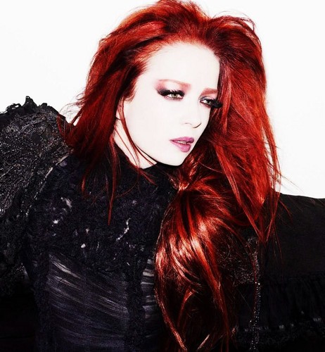 Shirley-2012-shirley-manson-29366879-462-500.jpg