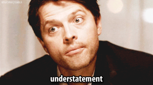 tumblr_inline_mmxltnRm0T1qz4rgp.gif