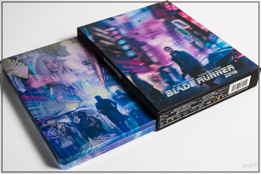 br2049mondo04.jpg