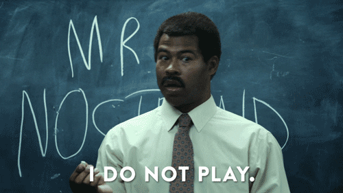 9V3IQQxyZO4E.gif