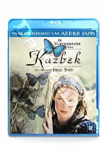 theaviatrixofkazbek2010.jpg