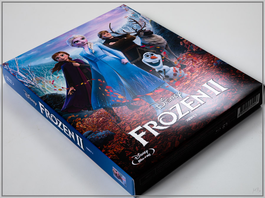 frozen2-8.jpg