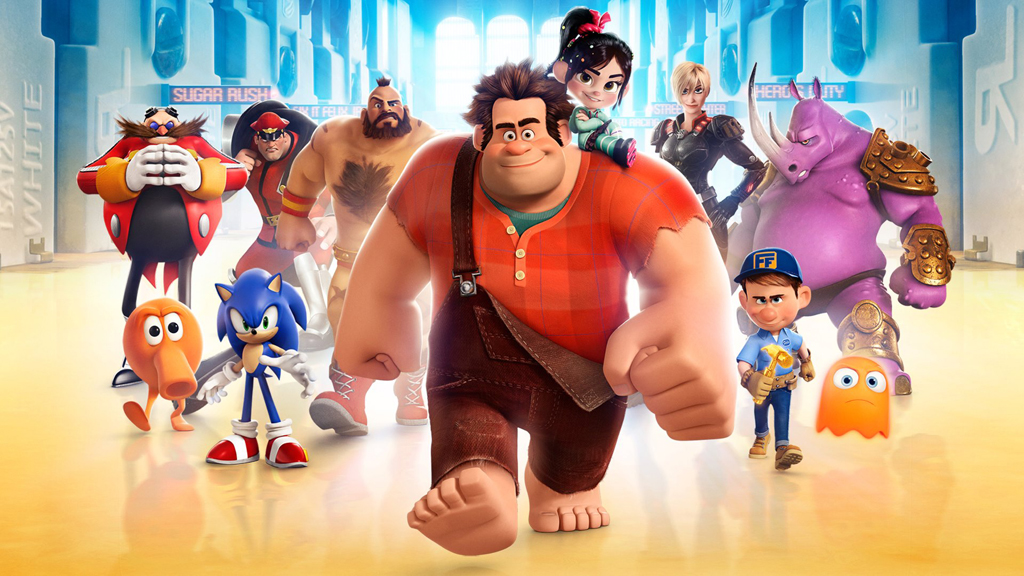 Wreck-It-Ralph-HD-Digital.jpg