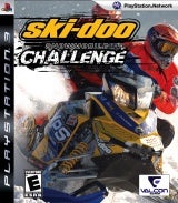 SkiDooBoxfrontPS3boxart_160w.jpg