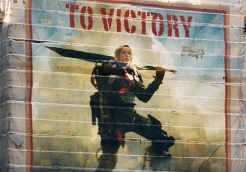 Edge-of-Tomorrow-To-Victory-poster.jpg