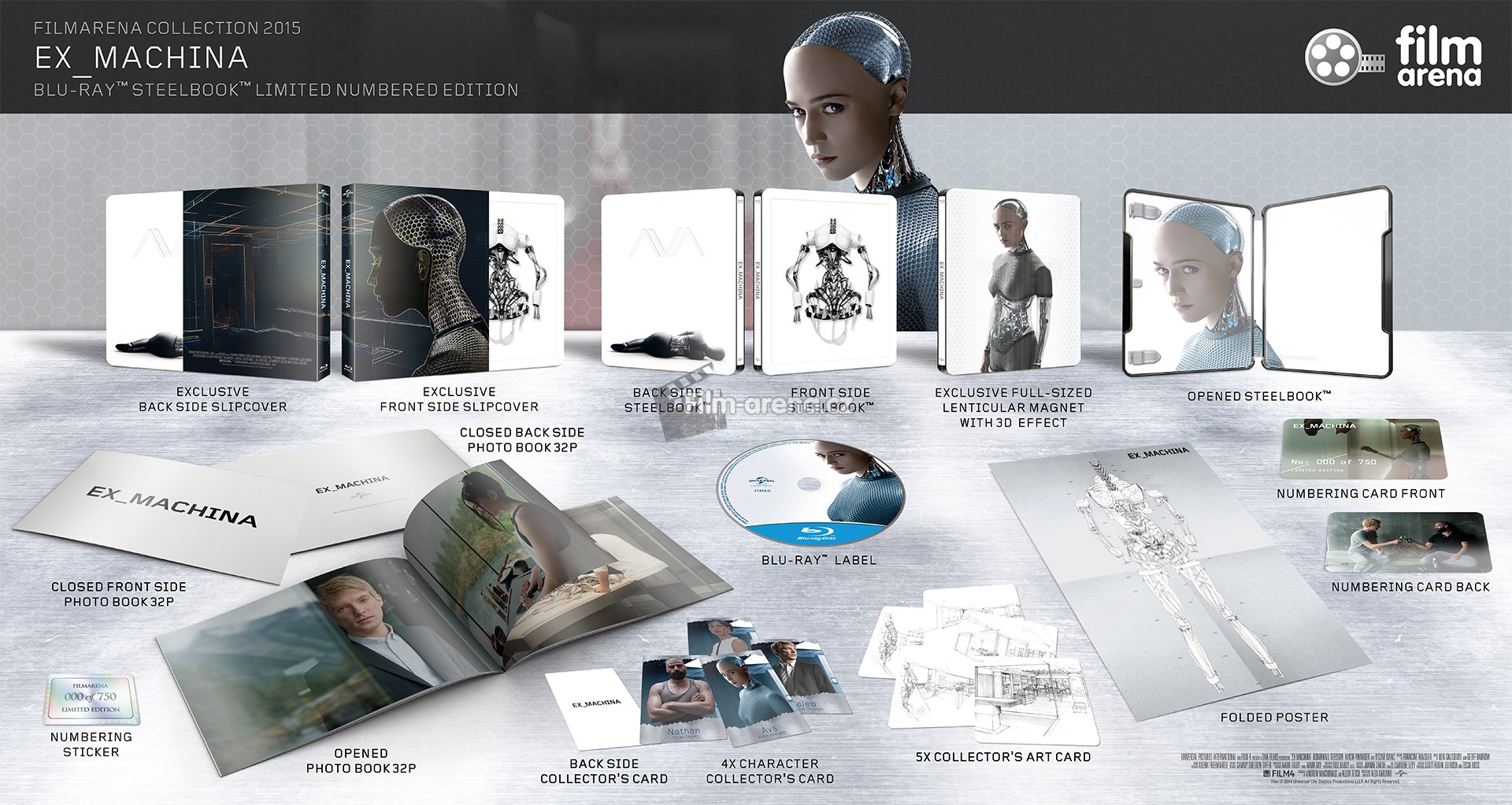 ex-machine-full-hd.jpg