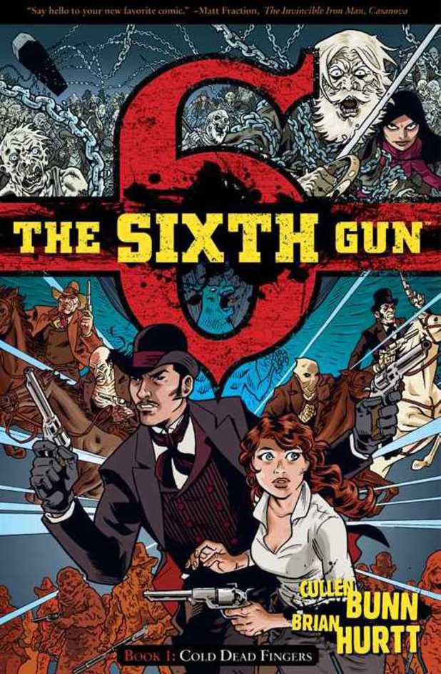 comic-oni-press-the-sixth-gun.jpg