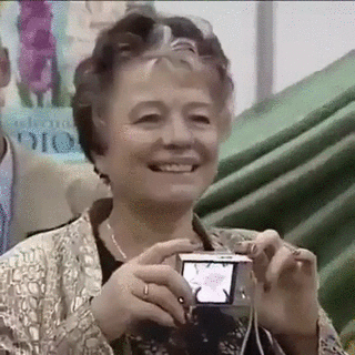 819FCEB7-894E-4388-9685-6D7A5F961306.gif