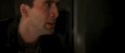 PuVeq.gif