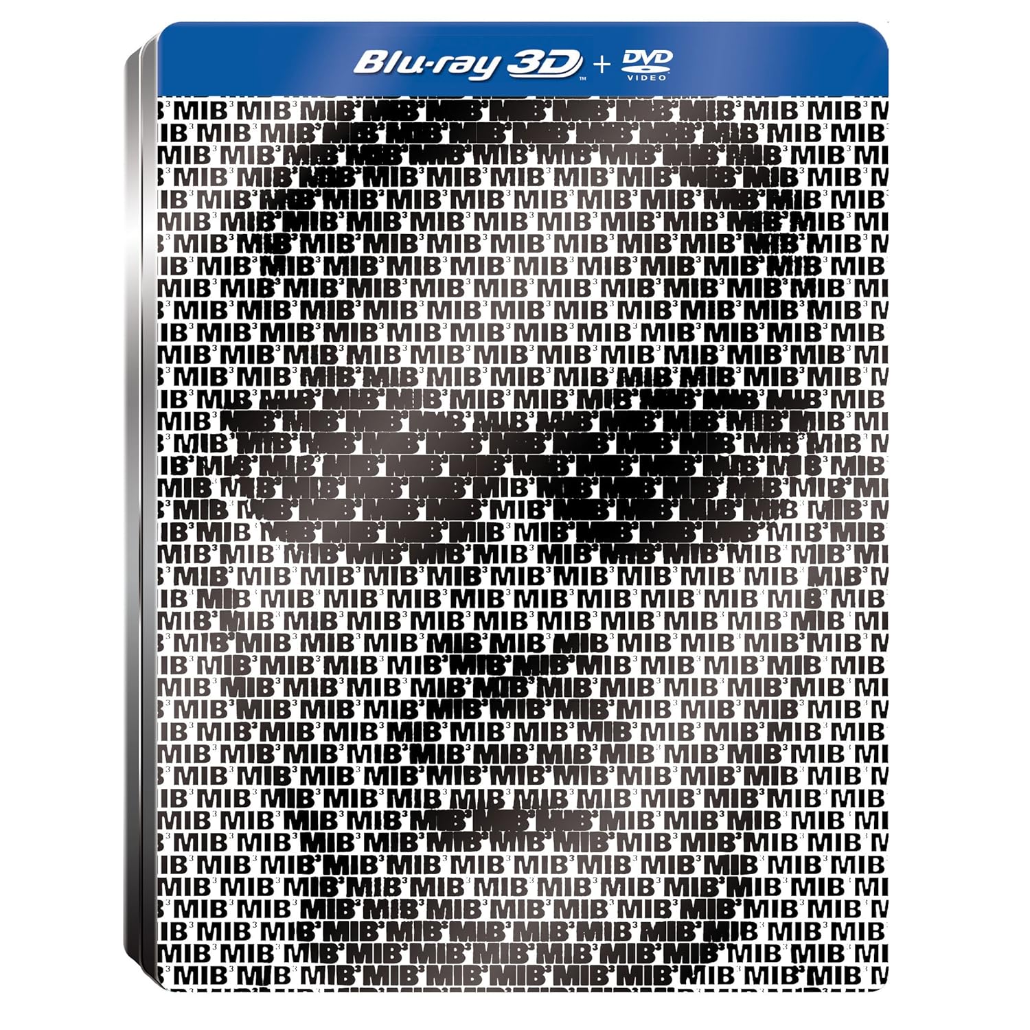 91XOgex5lGL._AA1500_.jpg
