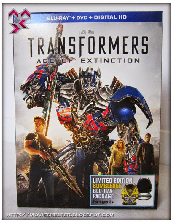 Transformers_Age_of_Extinction_Walmart_Exlusive_Bumblebee_Mask_Packaging_01.jpg