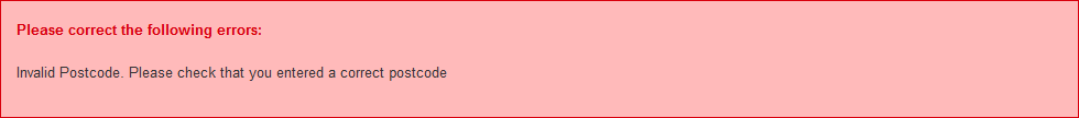 wbyWQg9.png