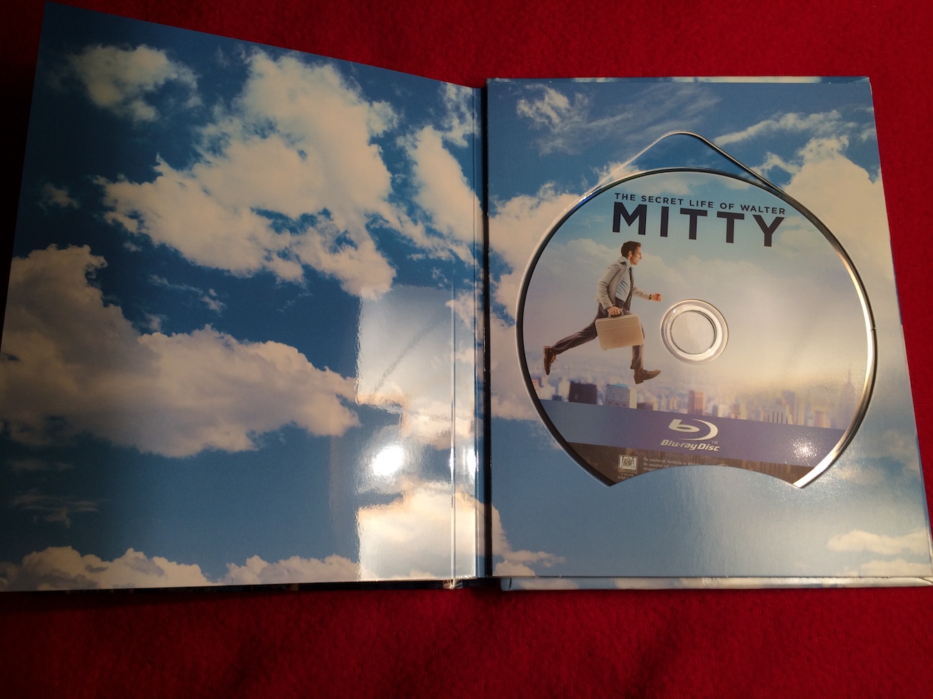 UX5MV11.jpg