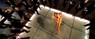 Tsh.gif