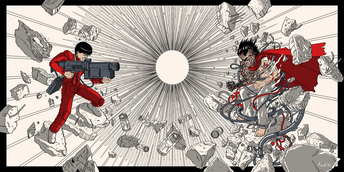 tumblr_n2l790r0fS1qer2oto1_1280.gif