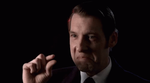 source.gif