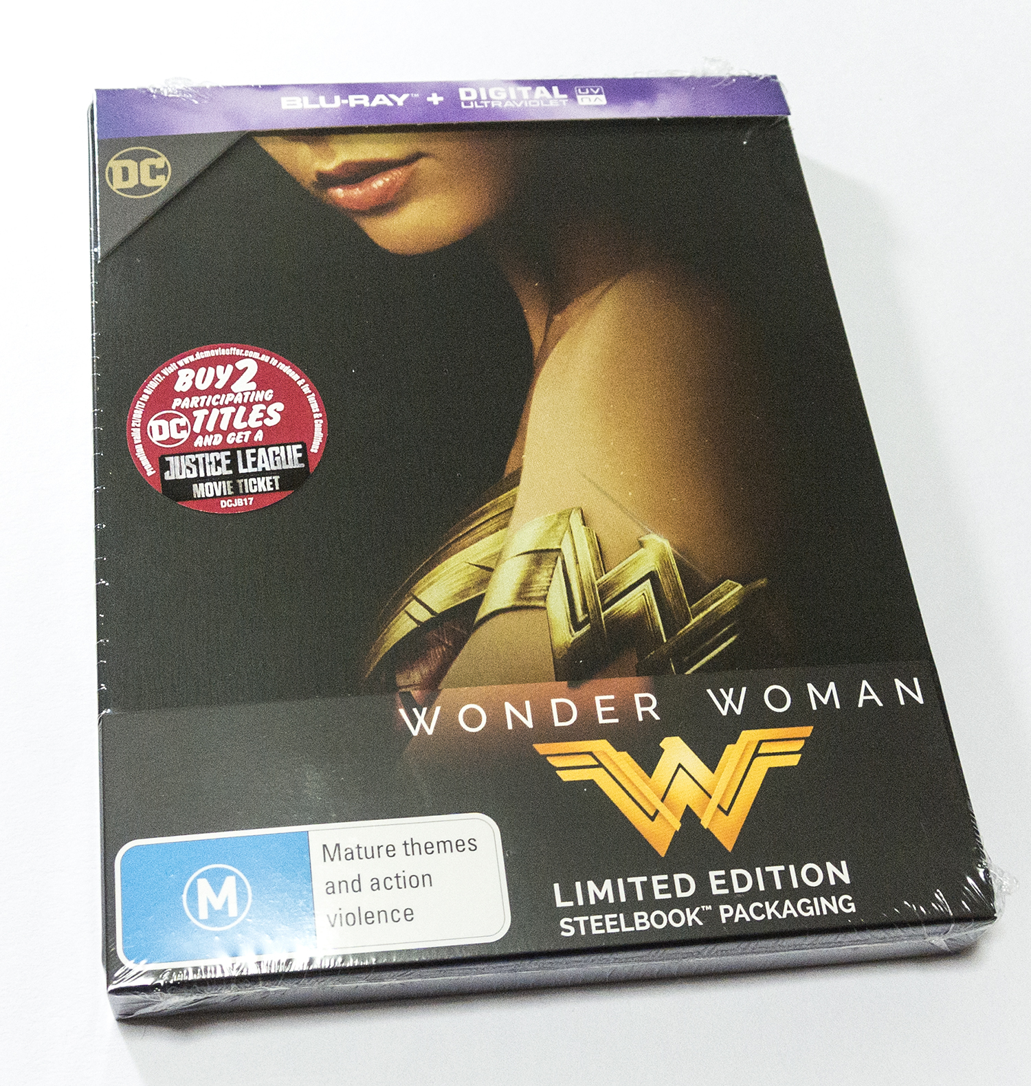wonderau01.jpg