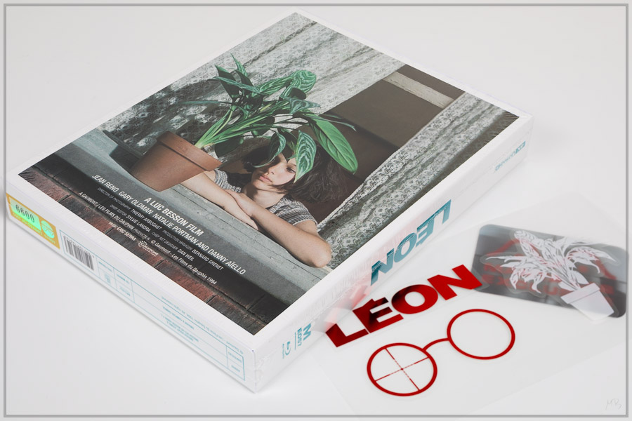 leon09.jpg