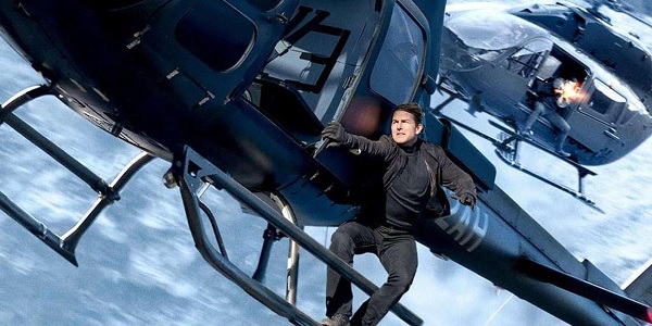 www.cinemablend.com