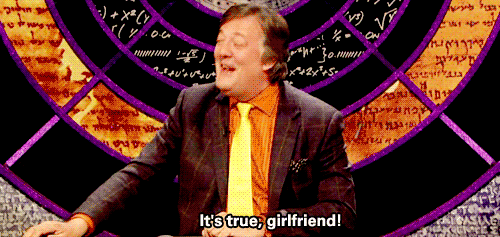 tumblr_inline_mhiblqzwq81qz4rgp.gif