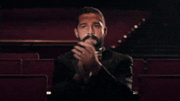 200w.gif