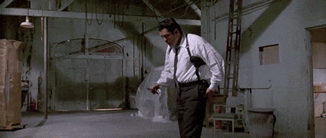 200.gif