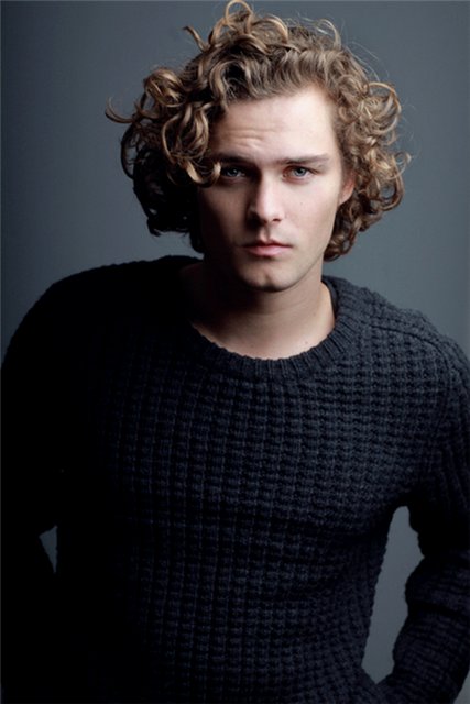 427full-finn-jones.jpg