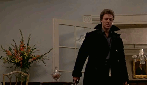 tumblr_n15bnujgSk1rfd7lko1_500.gif