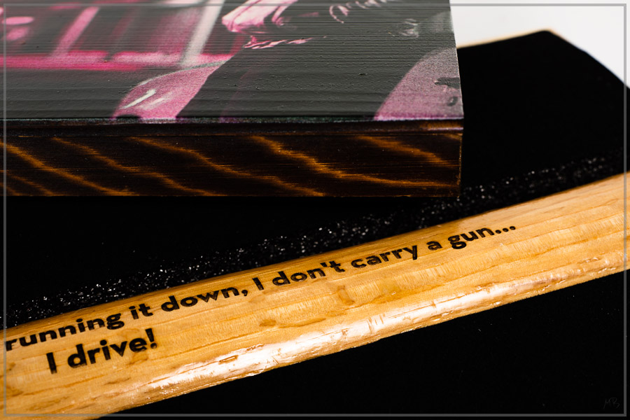 hammer04.jpg
