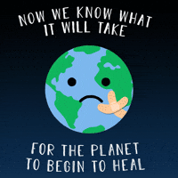 200.gif