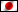 JP.gif