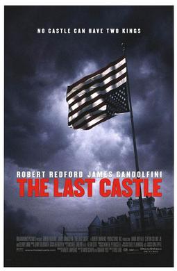 Last_castle_poster_reversed.jpg