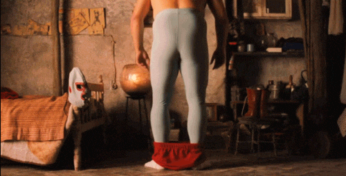 giphy.gif