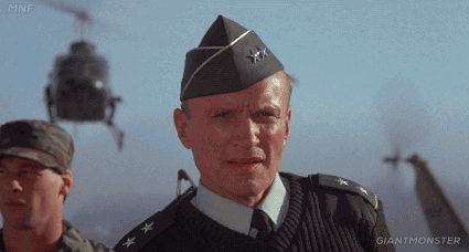 Commando-just-bodies.gif