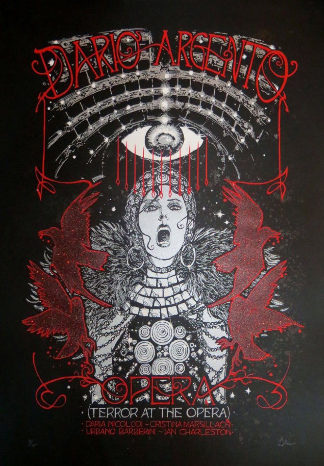 operaregular_0.jpg