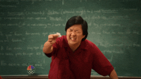giphy-downsized-large.gif