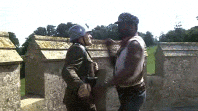 ob_9c4e3b_kqg1rgs.gif