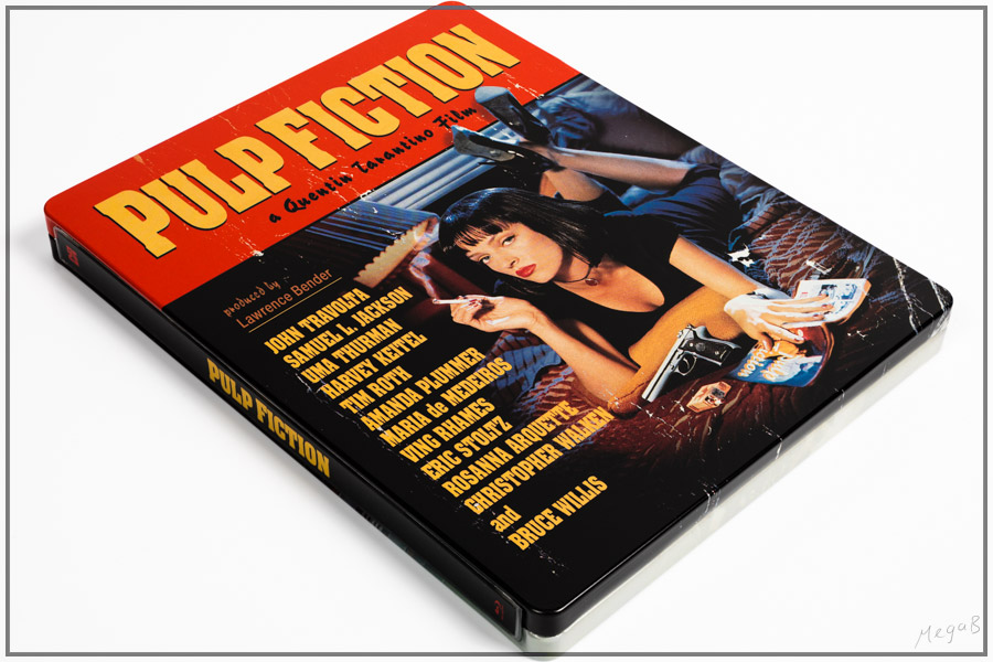 pulpfictionlenti-07.jpg