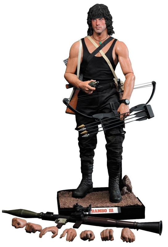 Enterbay-Rambo-HD-John-Rambo-III-Masterpiece-Action-Figure.jpg