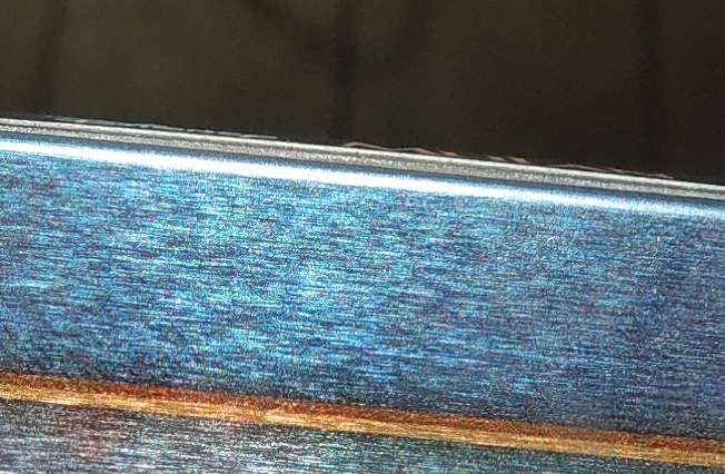 4484c9.jpg