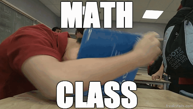 fail+math.gif.gif