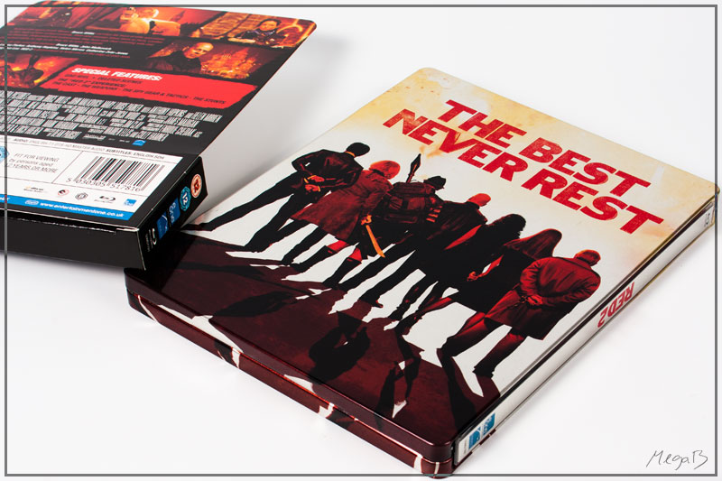 red2-2.jpg