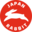 www.whiterabbitexpress.com
