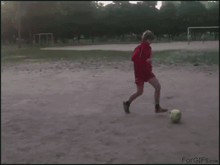 C4VKjvq.gif