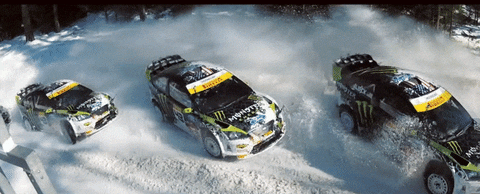 giphy.gif